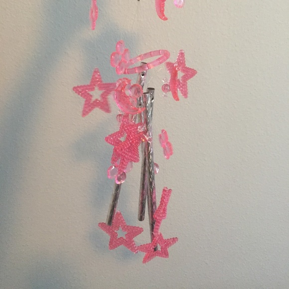 Wind chimes - Picture 3 of 3